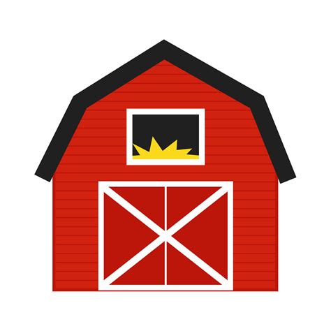 barn clipart|Barn clipart images and royalty.